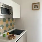Elementi Luxury House