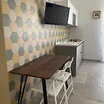 Elementi Luxury House Holiday home *