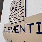 Elementi Luxury House Holiday home Otranto