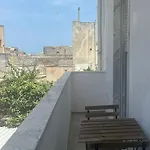 Holiday home Elementi Luxury House Otranto