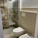 Elementi Luxury House Holiday home