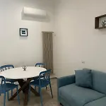 Elementi Luxury House * Otranto