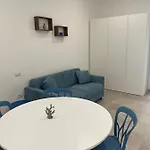 Elementi Luxury House Holiday home *