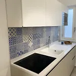 Elementi Luxury House Holiday home *