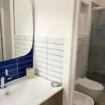 Elementi Luxury House Holiday home Otranto