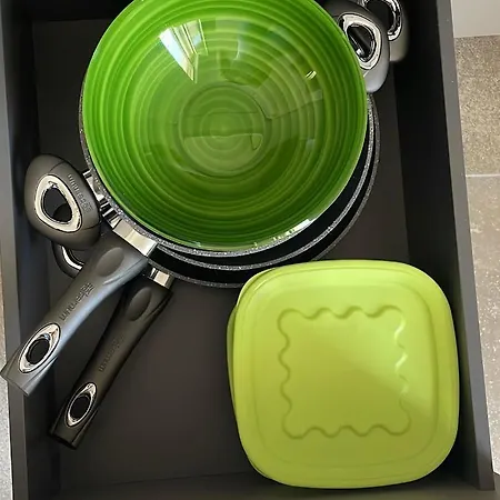 Elementi Luxury House Будинок відпочинку