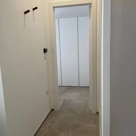 Elementi Luxury House * אוטרנטו
