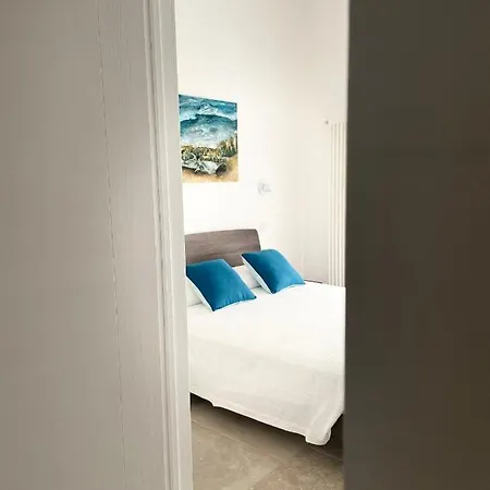 Elementi Luxury House *