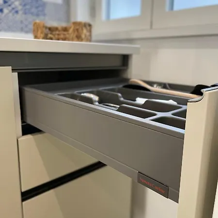 Будинок відпочинку Elementi Luxury House