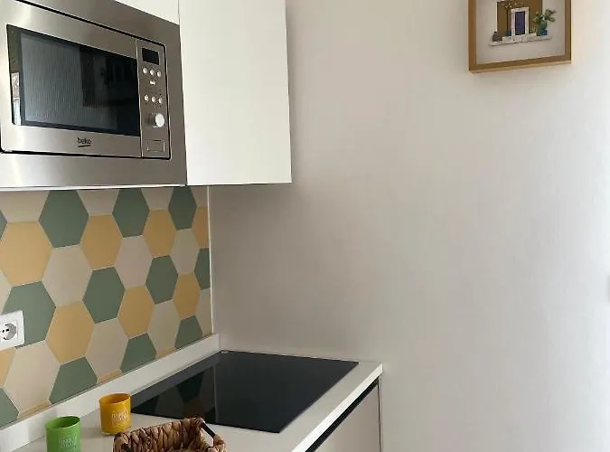 Elementi Luxury House