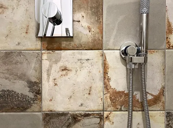 Elementi Luxury House Будинок відпочинку Отранто