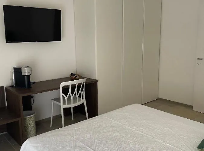 Elementi Luxury House Будинок відпочинку