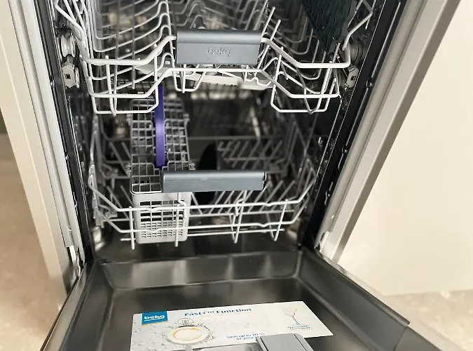 Elementi Luxury House Отранто