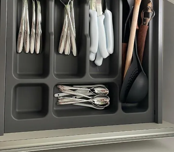 Elementi Luxury House