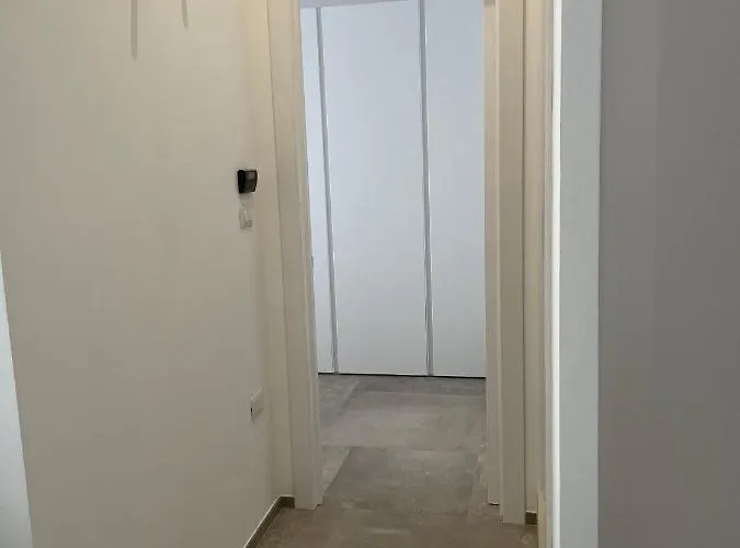 Elementi Luxury House * Отранто