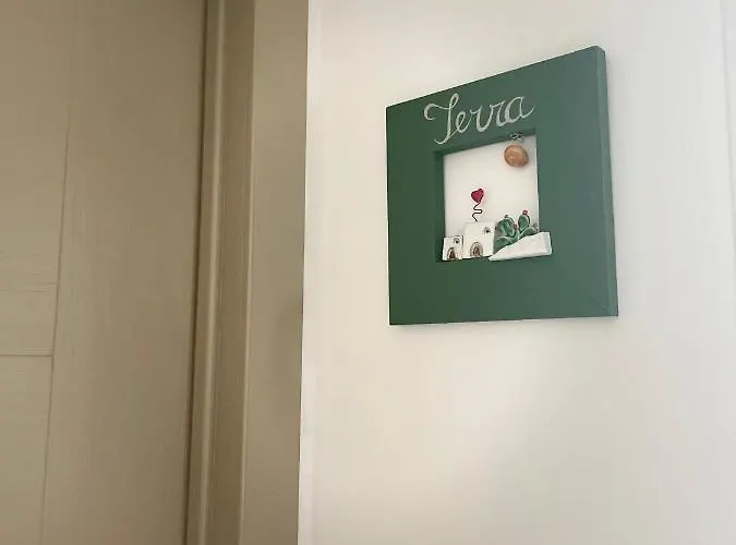 Elementi Luxury House *