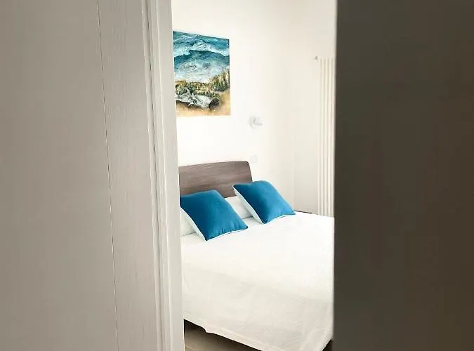 Elementi Luxury House *