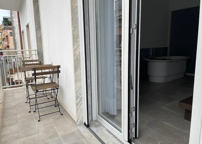 Будинок відпочинку Elementi Luxury House *