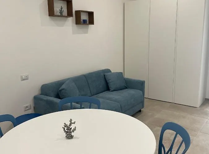 Elementi Luxury House Будинок відпочинку *