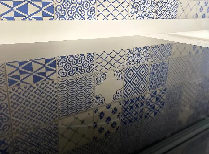 Будинок відпочинку Elementi Luxury House *