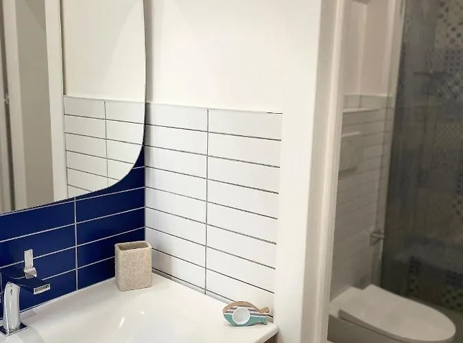 Elementi Luxury House Будинок відпочинку Отранто