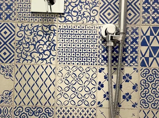 Elementi Luxury House *