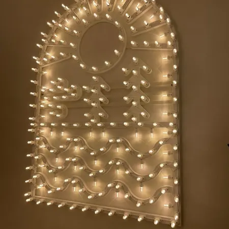 Elementi Luxury House Otranto